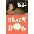 Black Dog