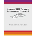 Apache HTTP Server Documentation Version 2.5