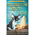 Mr Bigelow Smells a Rat
