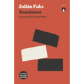 Resistance