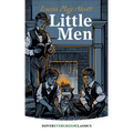 Little Men