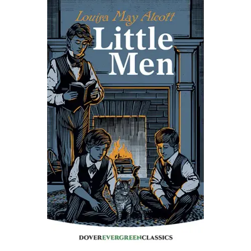 Little Men