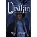 Drakin: The Scala Series Book 1