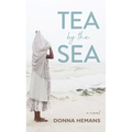 Tea by the Sea