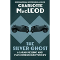 The Silver Ghost