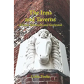 The Inns and Taverns of Great Yarmouth and Gorleston