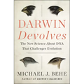 Darwin Devolves