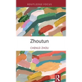 Zhoutun