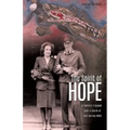 The Spirit of Hope
