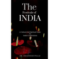 The Festivals Of India