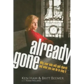 Already Gone: Why Your Kids Will Quit Church and What You Can Do to Stop It
