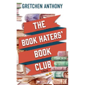 The Book Haters' Book Club