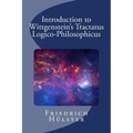 Introduction to Wittgenstein's Tractatus Logico-Philosophicus