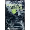 Ghosthunting Virginia
