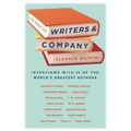 The Best of Writers and Company