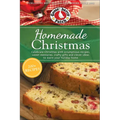 Homemade Christmas