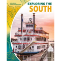Exploring the South