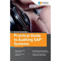 Practical Guide to Auditing SAP Systems