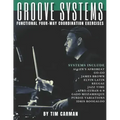 Groove Systems: Functional Four-Way Coordination Exercises