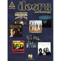 The Doors Anthology