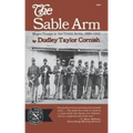 The Sable Arm: Negro Troops in the Union Army 1861-1865