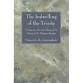 The Indwelling of the Trinity