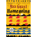 Homegoing