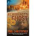 Rembrandt's Ghost