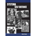 Systema Self Defence