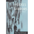 Models and Mirrors: Towards an Anthropology of Public Events