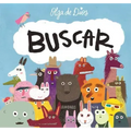 Buscar