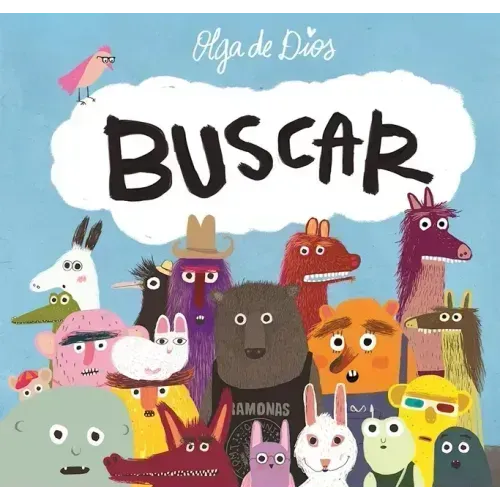 Buscar