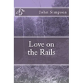 Love on the Rails