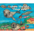The Where the Wild Things Were