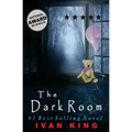The Dark Room