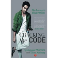 Cracking the Code: My Journey in Bollywood