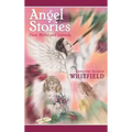 Angel Stories