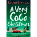 A Very Coco Christmas: A sparkling feel-good Christmas short story