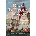 King George's War and the Thirty Year Peace: The Third Contest for North America