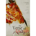 The Verse of Asaph: Poetic Renditions of Bible Stories