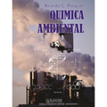 Química ambiental: Conceptos