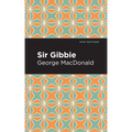 Sir Gibbie