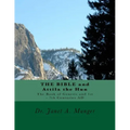 THE BIBLE and Attila the Hun: The Book of Genesis and 1st - 7th Centuries AD