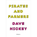 Pirates and Farmers