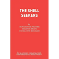 The Shell Seekers