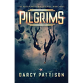 Pilgrims