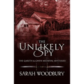 The Unlikely Spy