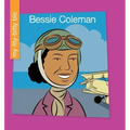 Bessie Coleman