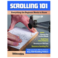Scrolling 101: Everything the Beginner Needs to Know