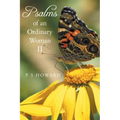 Psalms of an Ordinary Woman II